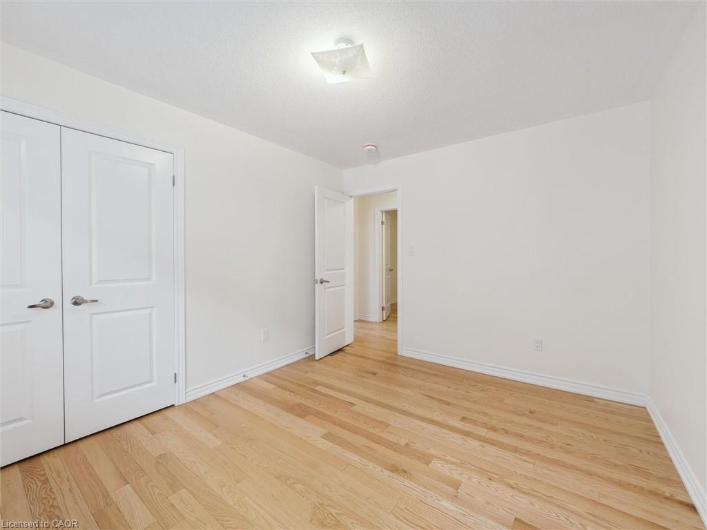 6 Bannister Road Property Photo 28