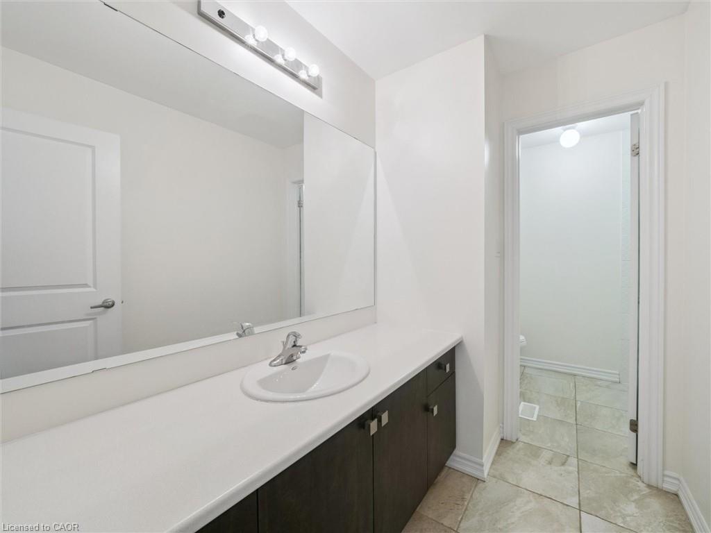 6 Bannister Road Property Photo 29