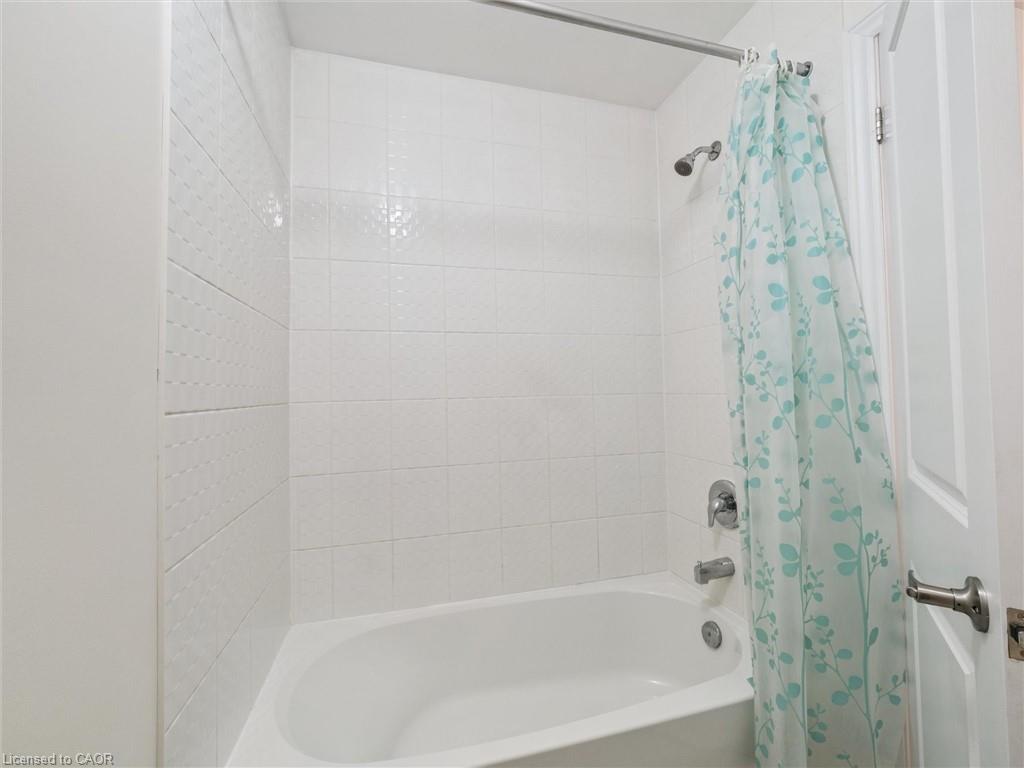 6 Bannister Road Property Photo 30