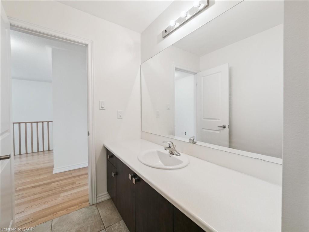 6 Bannister Road Property Photo 31