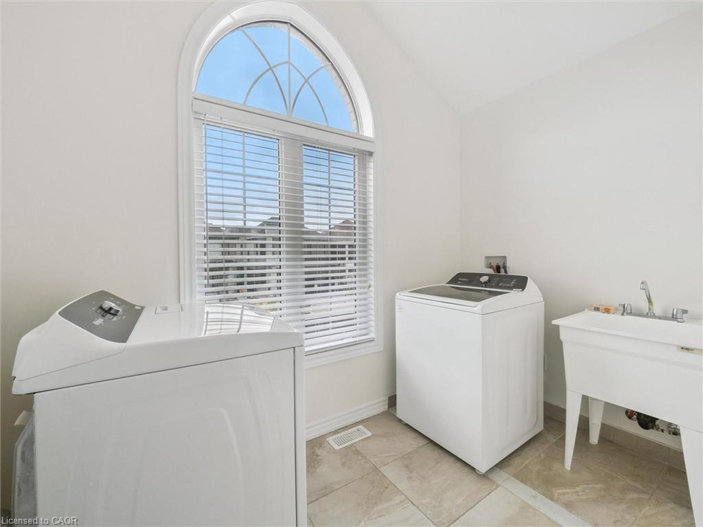 6 Bannister Road Property Photo 32