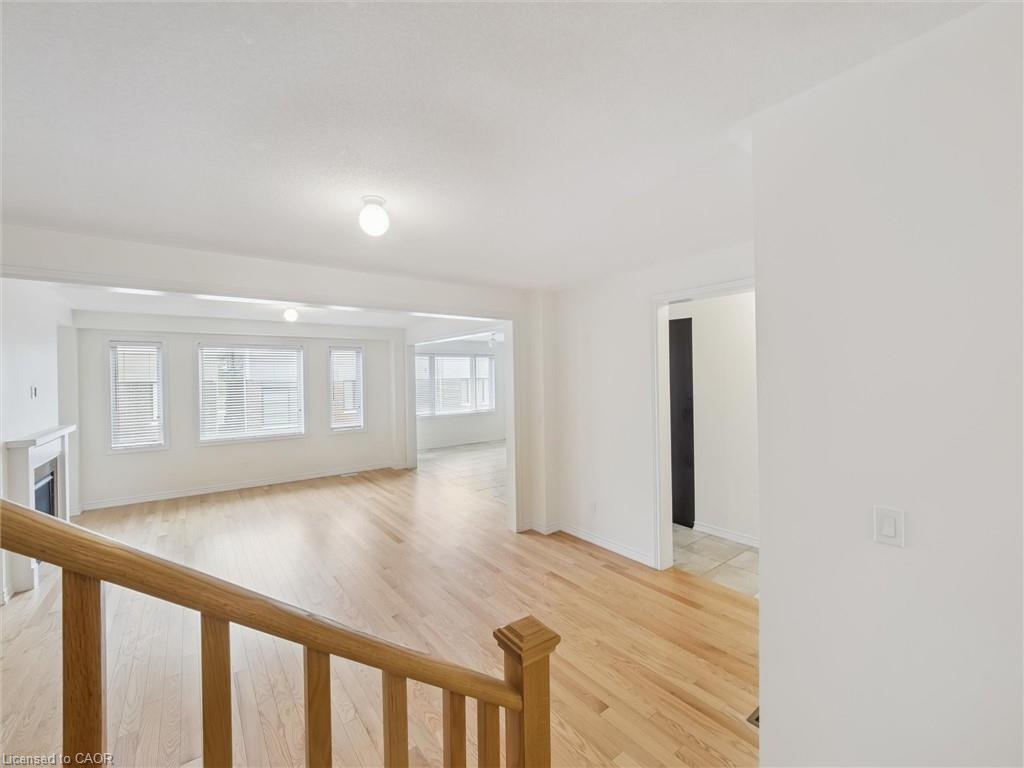 6 Bannister Road Property Photo 33