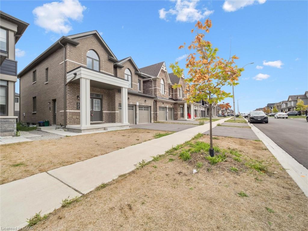 6 Bannister Road Property Photo 34