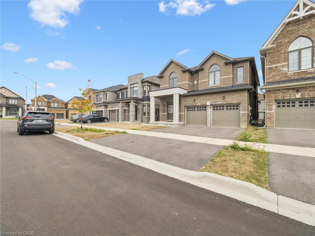 6 Bannister Road Property Photo 35