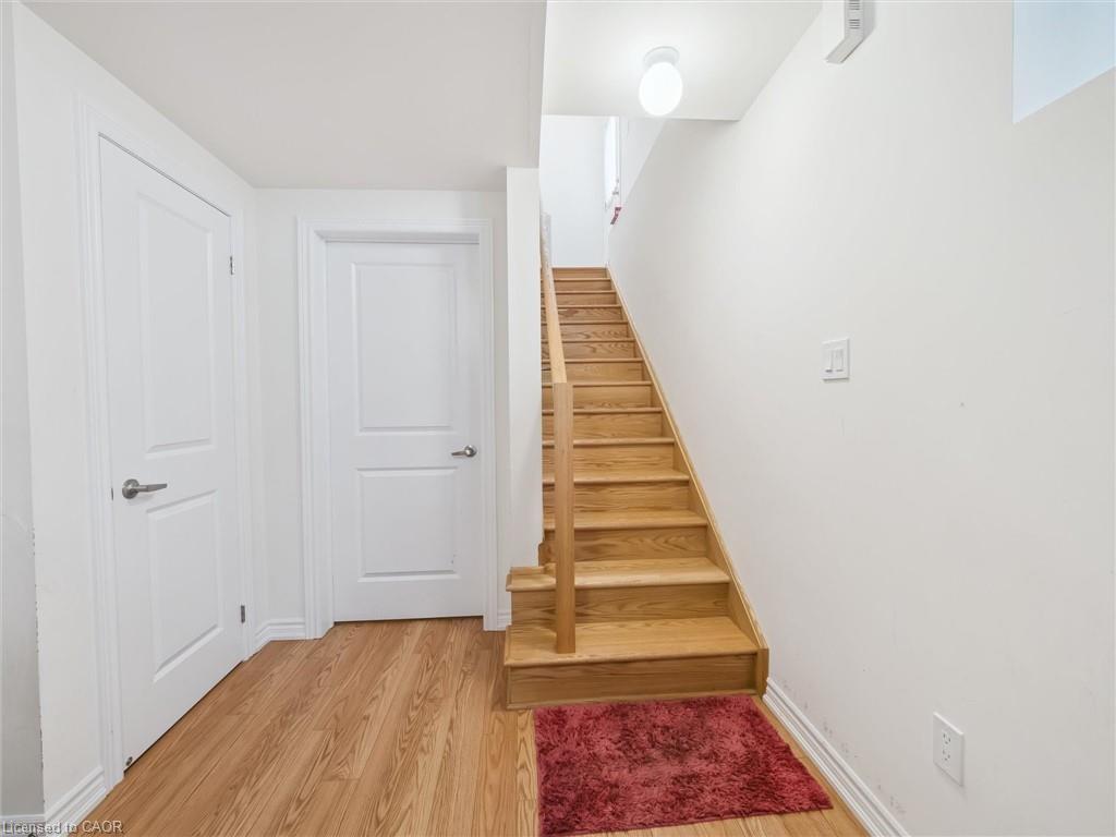 6 Bannister Road Property Photo 37