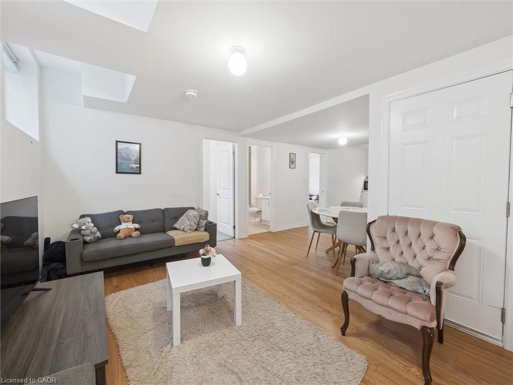 6 Bannister Road Property Photo 38