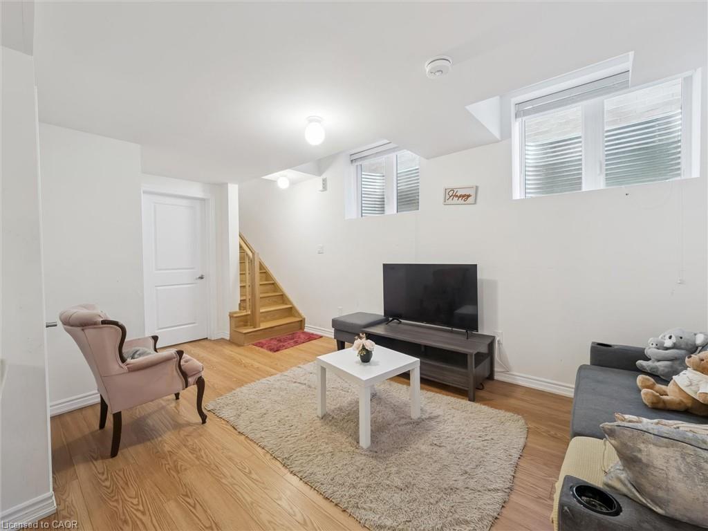 6 Bannister Road Property Photo 39