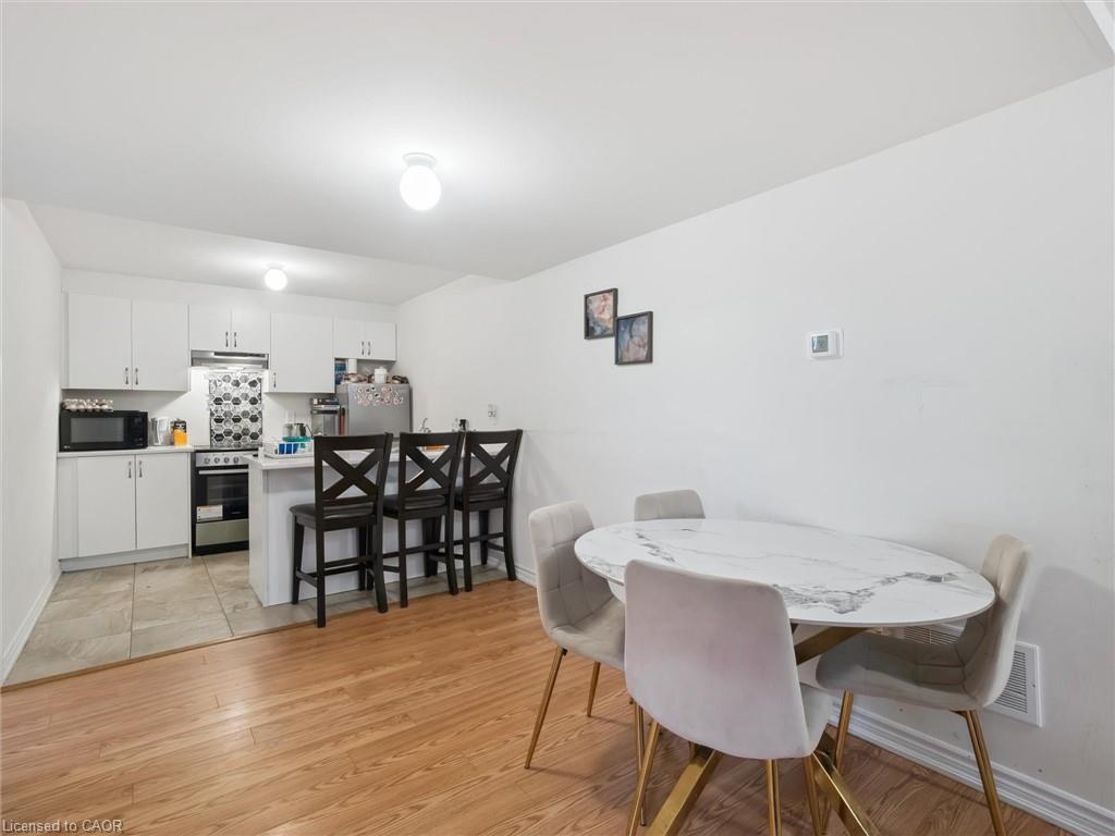 6 Bannister Road Property Photo 40