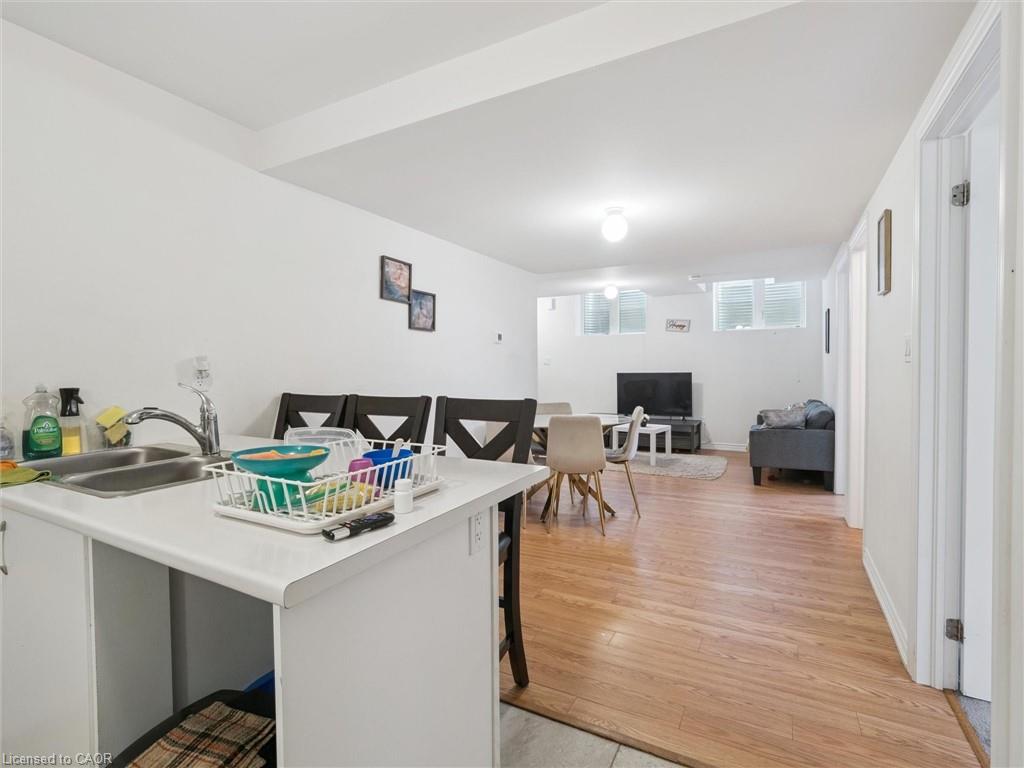 6 Bannister Road Property Photo 42