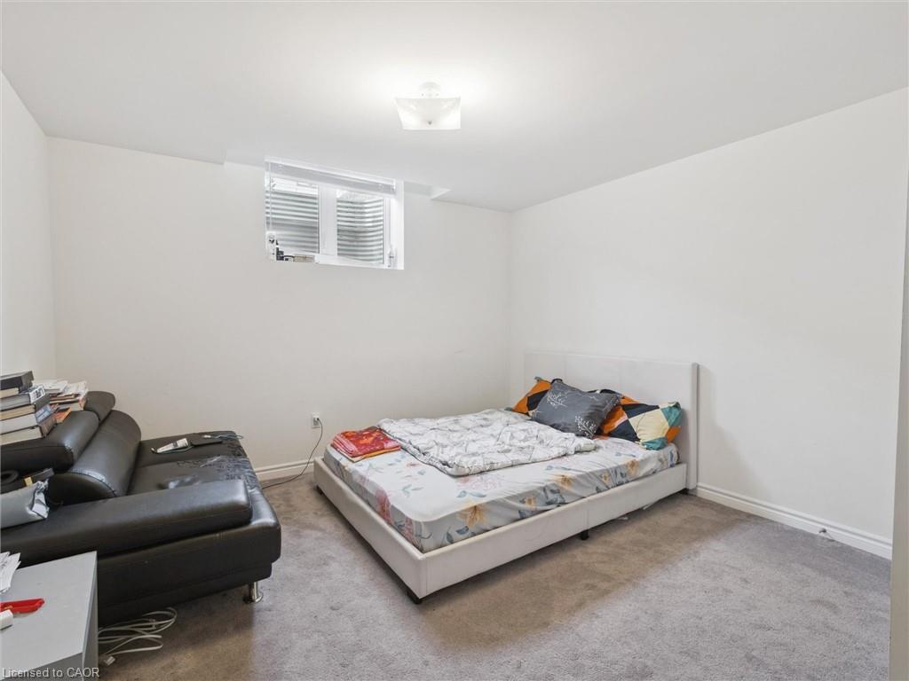 6 Bannister Road Property Photo 43