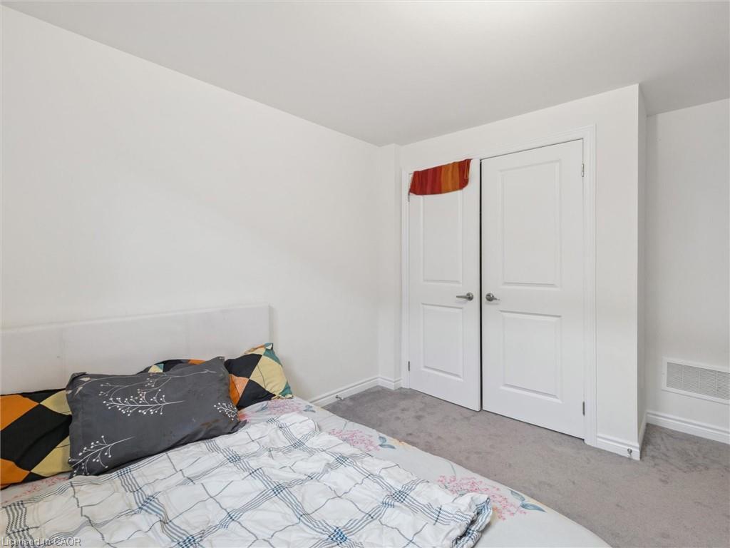 6 Bannister Road Property Photo 44