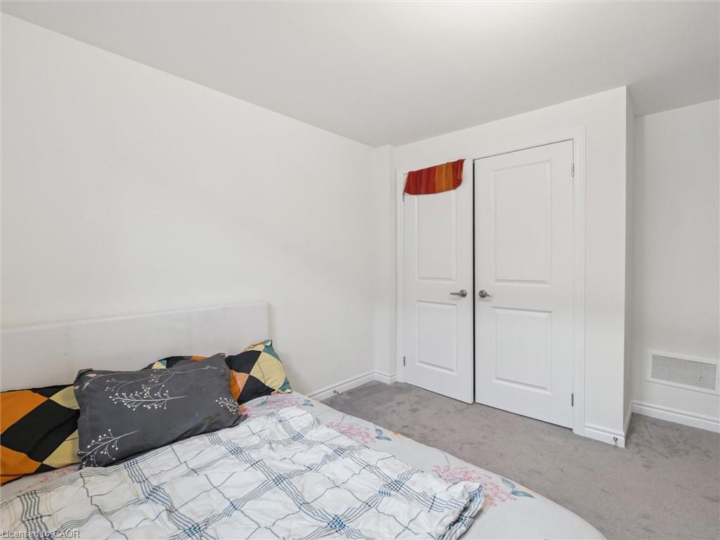 6 Bannister Road Property Photo 45