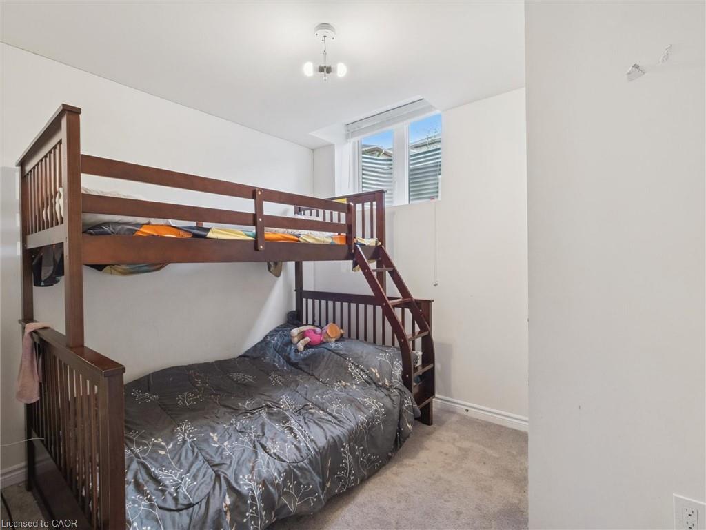 6 Bannister Road Property Photo 46