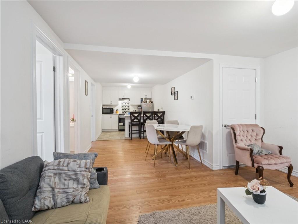 6 Bannister Road Property Photo 47