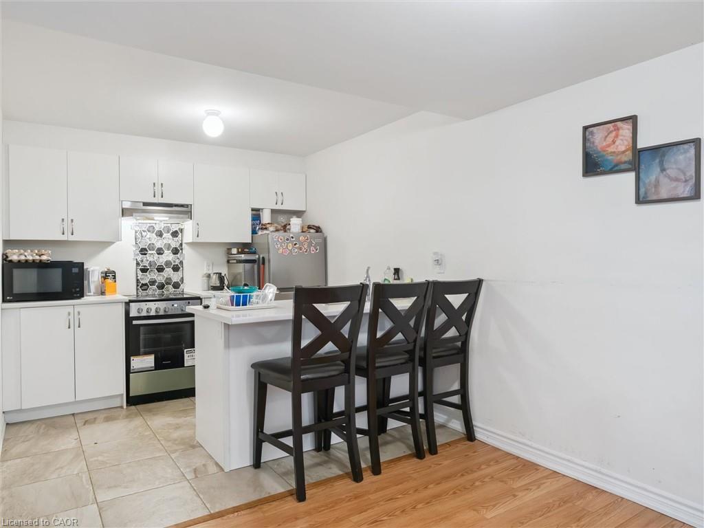 6 Bannister Road Property Photo 48