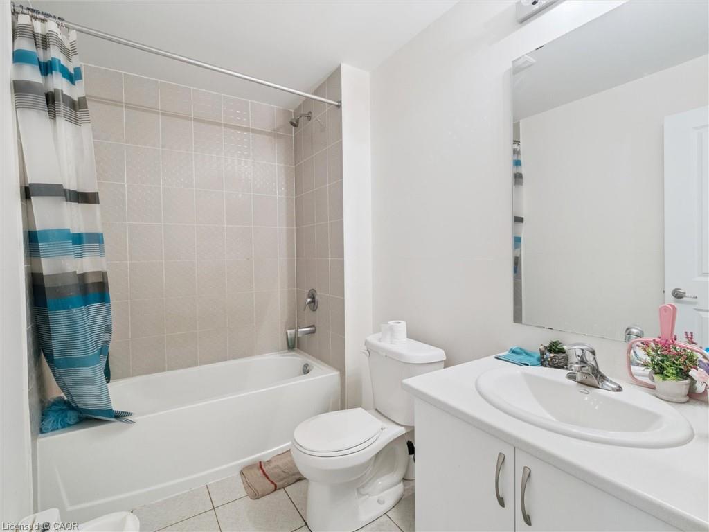 6 Bannister Road Property Photo 49