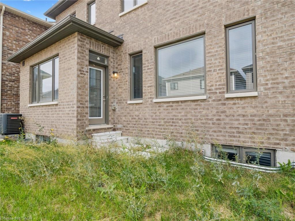6 Bannister Road Property Photo 50
