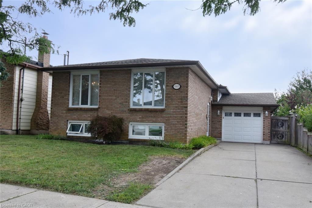 1007 Upper Sherman Avenue Property Photo 1