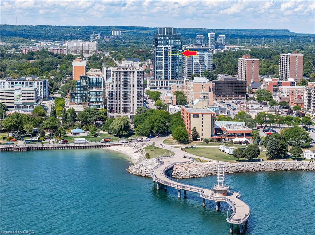 1604-2007 James Street Property Photo 1