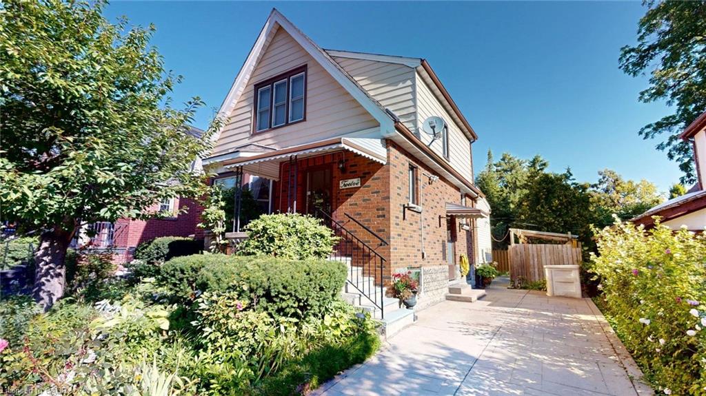 12 Orchard Hill Property Photo 1