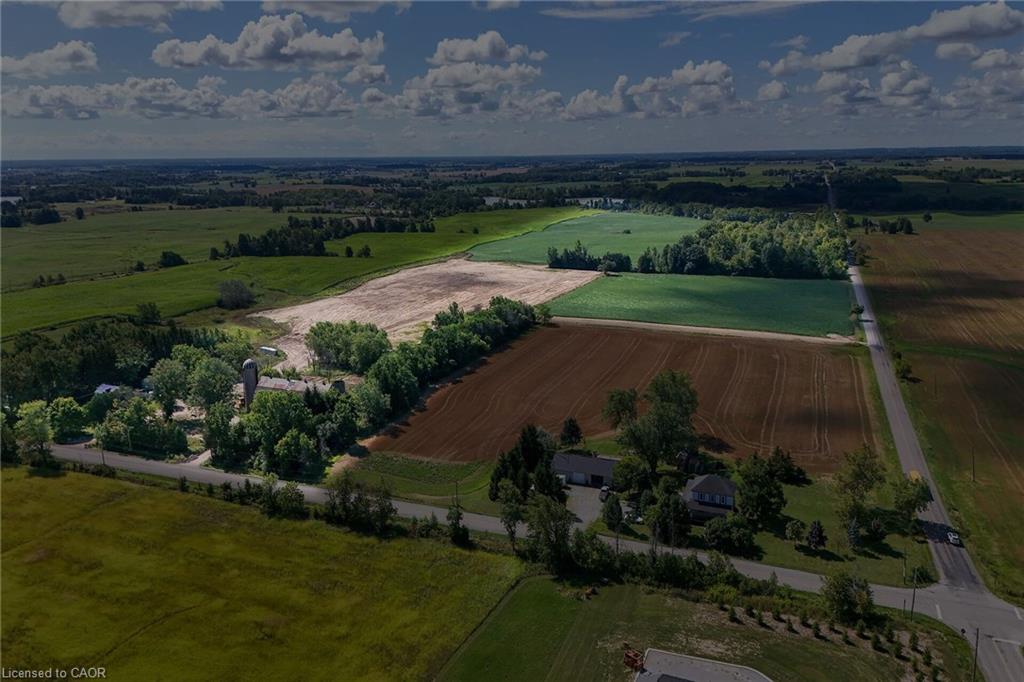 6109 Chippewa Road E Property Photo 1