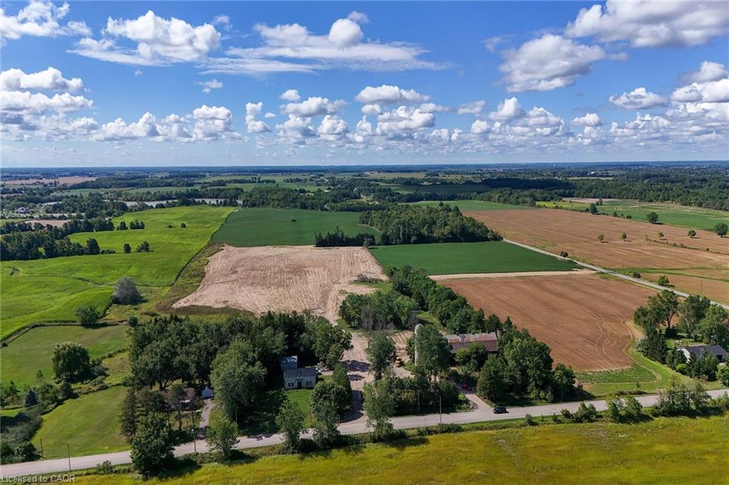 6109 Chippewa Road E Property Photo 2