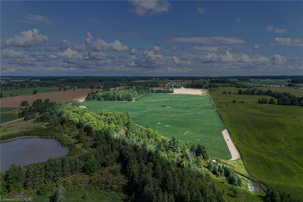 6109 Chippewa Road E Property Photo 4