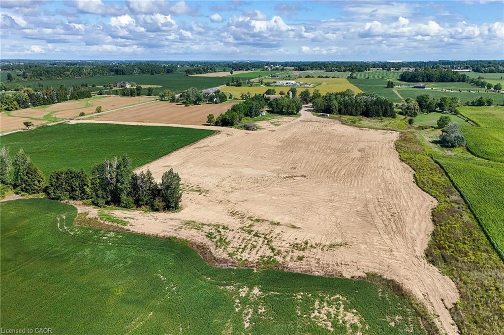 6109 Chippewa Road E Property Photo 5