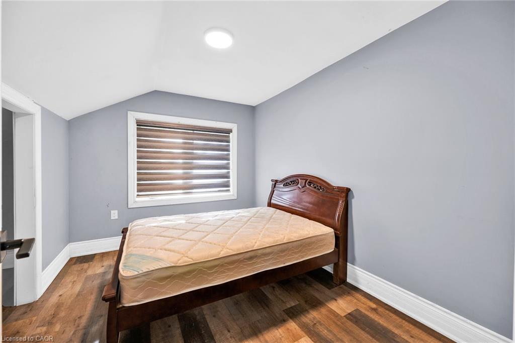 6109 Chippewa Road E Property Photo 24