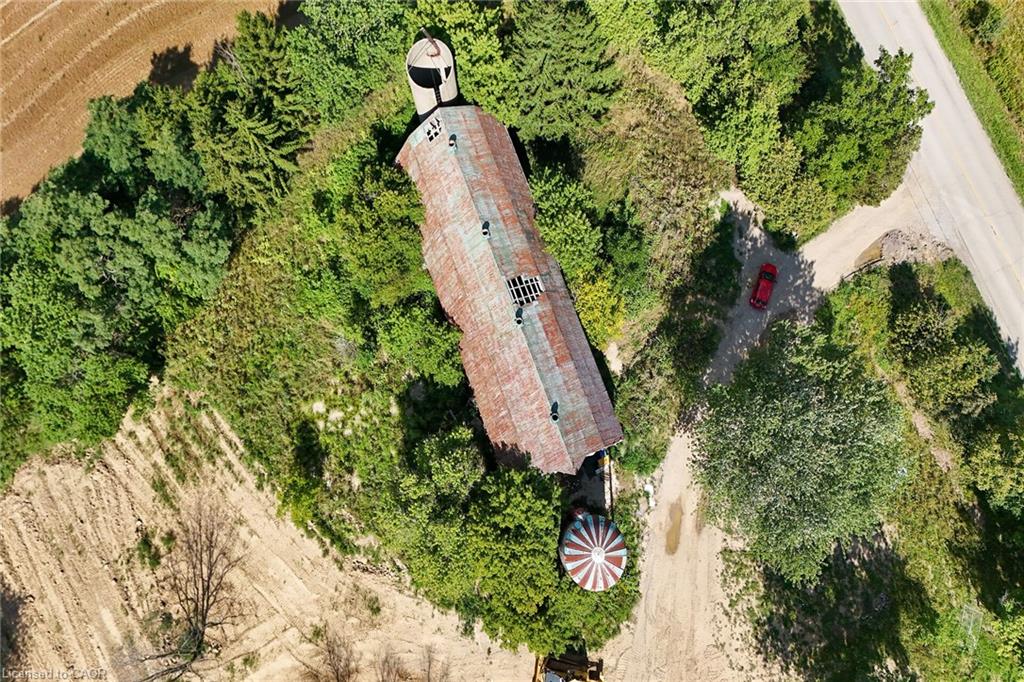 6109 Chippewa Road E Property Photo 26