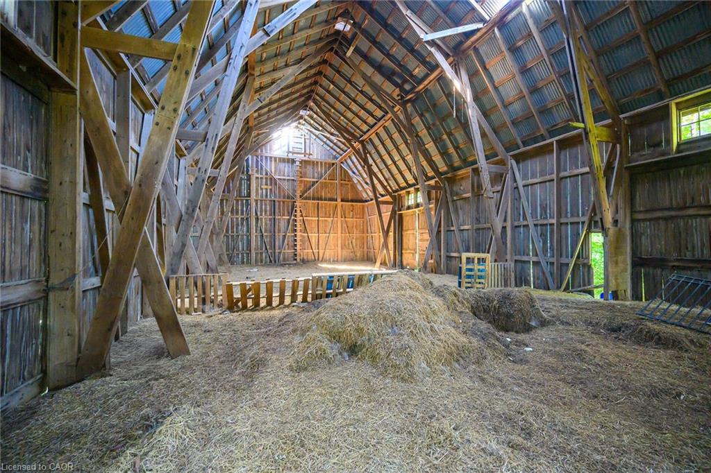 6109 Chippewa Road E Property Photo 27