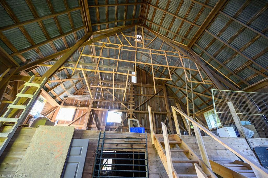 6109 Chippewa Road E Property Photo 28