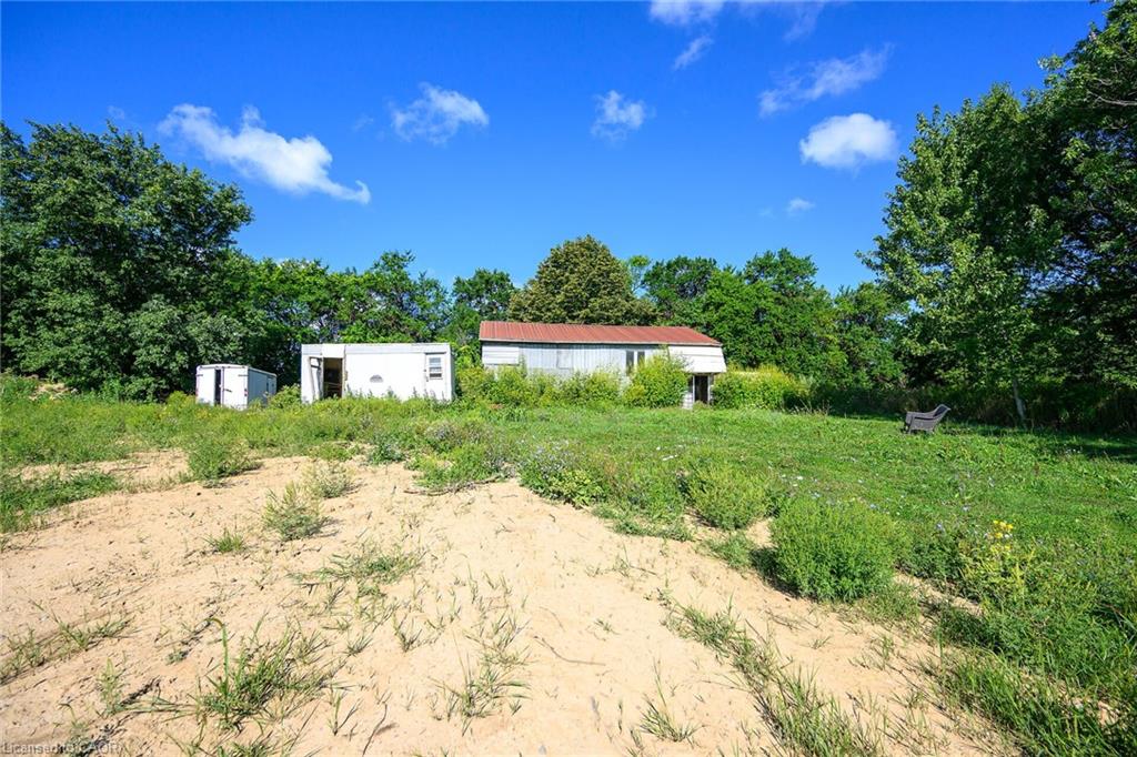 6109 Chippewa Road E Property Photo 29