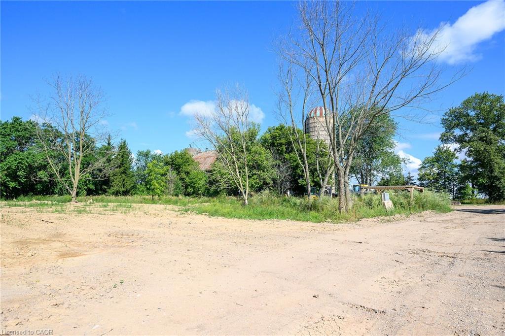 6109 Chippewa Road E Property Photo 30