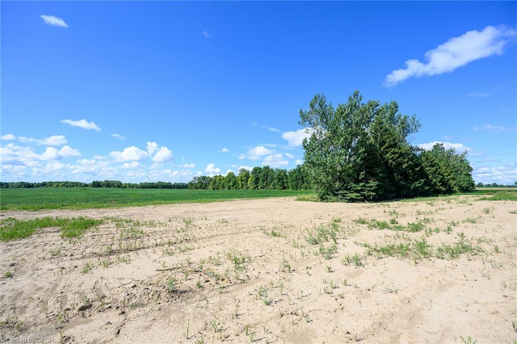 6109 Chippewa Road E Property Photo 31