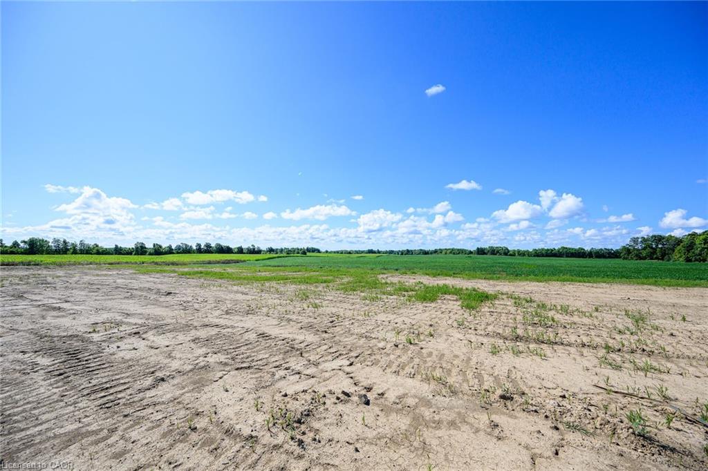 6109 Chippewa Road E Property Photo 32