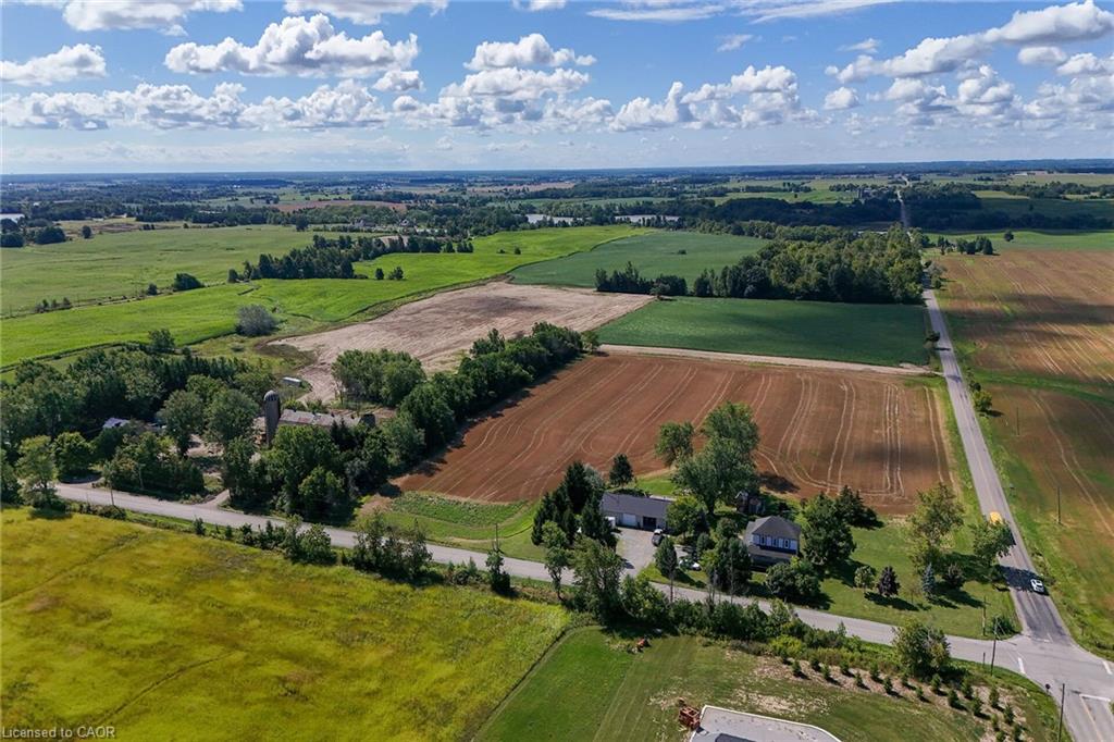 6109 Chippewa Road E Property Photo 33