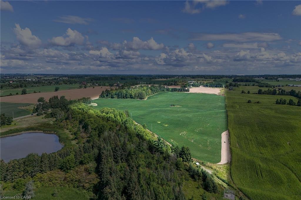 6109 Chippewa Road E Property Photo 34