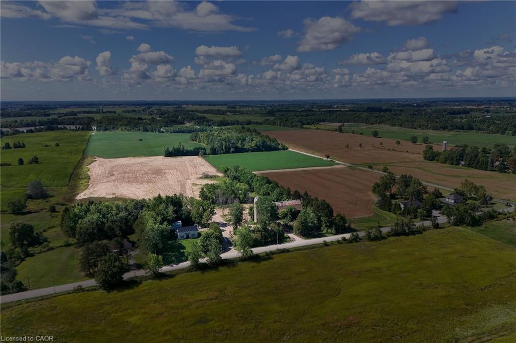 6109 Chippewa Road E Property Photo 35