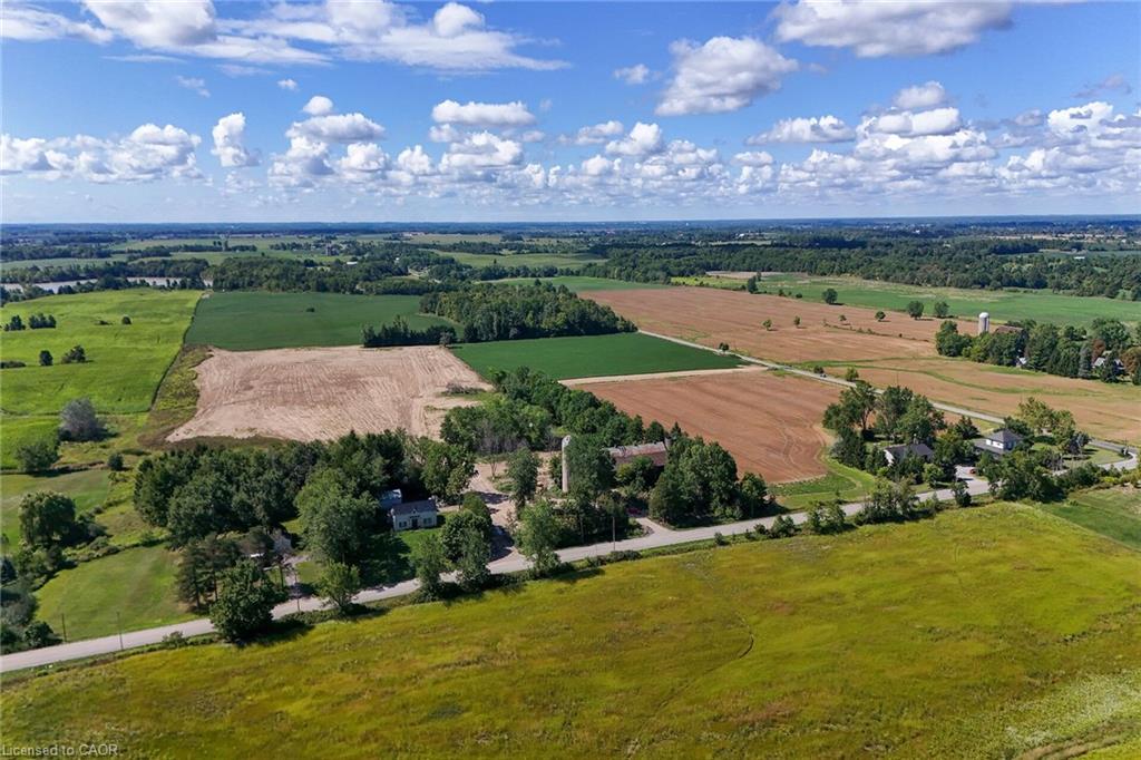 6109 Chippewa Road E Property Photo 36