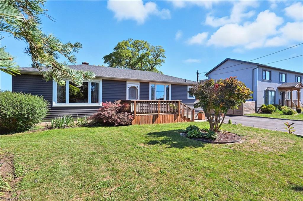 8554 Haldibrook Road Property Photo 3