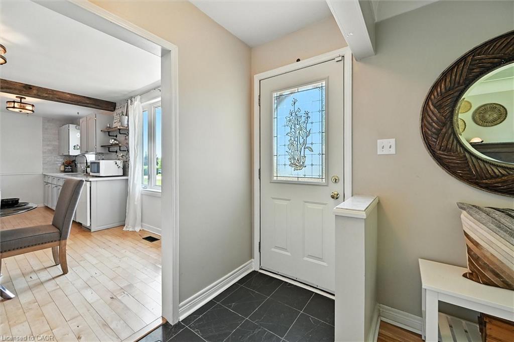 8554 Haldibrook Road Property Photo 5