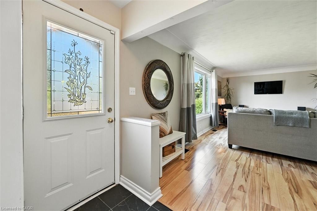 8554 Haldibrook Road Property Photo 6