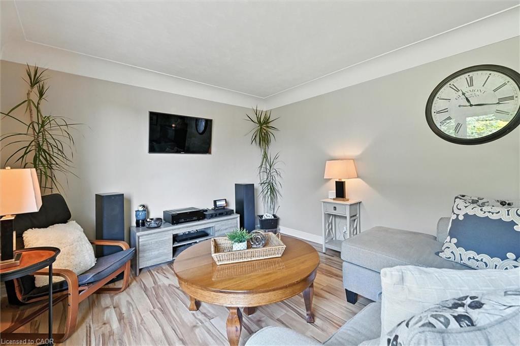 8554 Haldibrook Road Property Photo 8