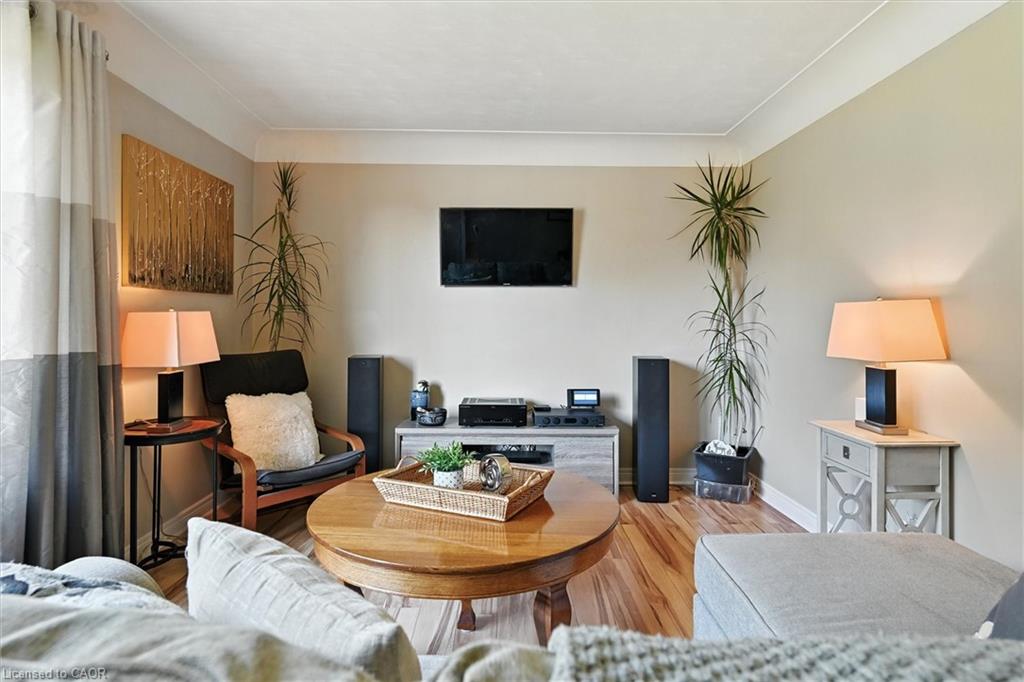 8554 Haldibrook Road Property Photo 9