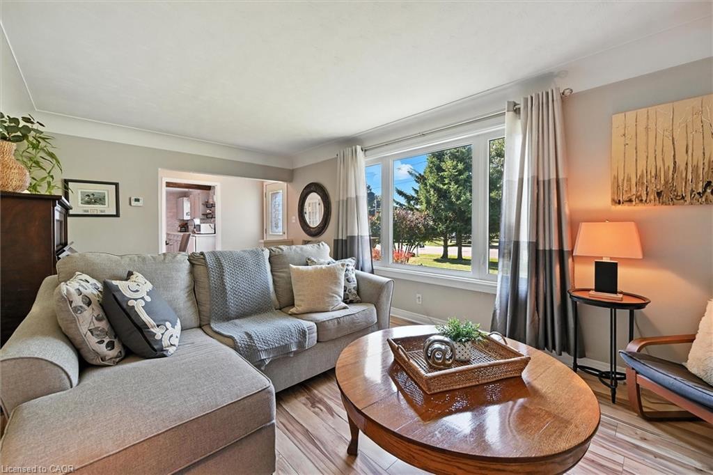 8554 Haldibrook Road Property Photo 10