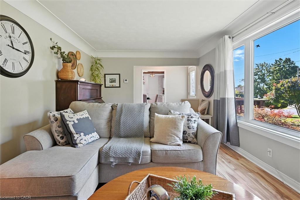 8554 Haldibrook Road Property Photo 11