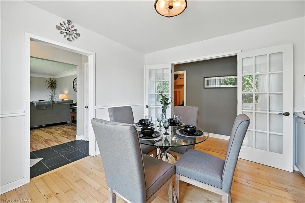 8554 Haldibrook Road Property Photo 13