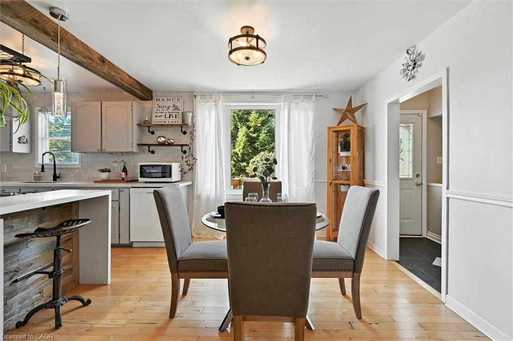 8554 Haldibrook Road Property Photo 14