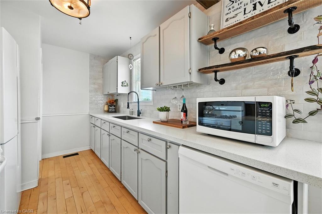 8554 Haldibrook Road Property Photo 15